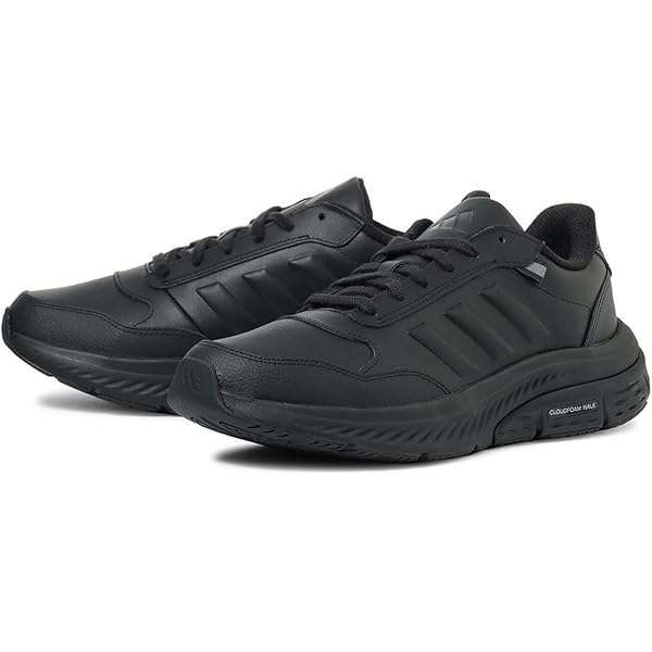 Amazon | [アディダス] クラウドフォーム ステップ CLOUDFOAM STEOM