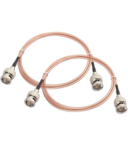 Blackmagic DeckLink Duo 2 PCIeキャプチャカード Amazon.co.jp: Blackmagic Design DeckLink Duo 2 PCIe キャプチャ