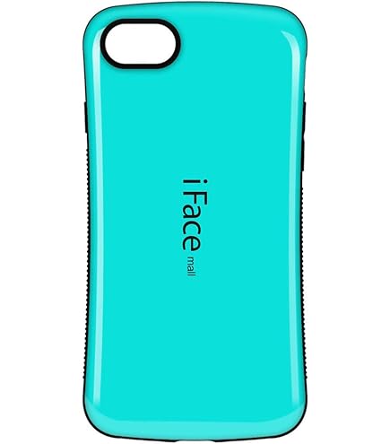 Amazon | 『ニコピッタン大』 No.PP、P8、PX、XX、X8 iPhonePlus