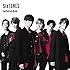 SixTONES vs Snow Man「【メーカー特典あり】 Imitation Rain / D.D.(SixTONES仕様)(通常盤)」