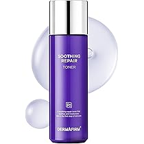 Amazon | 【日本国内発送】DERMAFIRM ダーマファーム R4 スージング