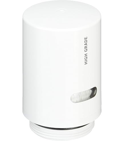 Amazon | Supor クリンスイ Super STX 交換用カートリッジ