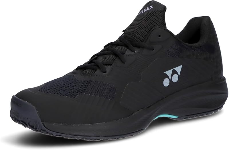 YONEX ユニセックス大人 パワークッションソニケージWGCテニスシューズ