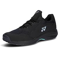 Amazon | [ヨネックス] テニスシューズ SHTF4LGC レディース