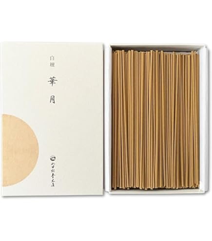 香　山田松香木店製　白檀　８袋　新品 楽天市場】【山田松香木店】 お香 匂い袋 匂袋 防虫香 極品 10個