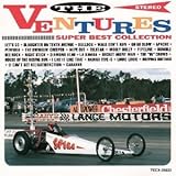 �x���`���[�Y�E�X�[�p�[�E�x�X�g�E�R���N�V����