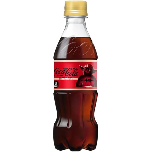 Amazon.co.jp: [トクホ] コカ・コーラ プラス 470mlPET×24本