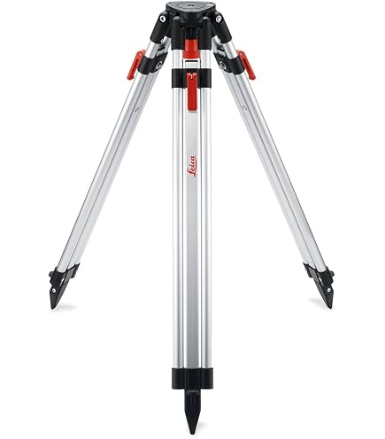 新品未使用 ライカ アダプター FTA360-S G 新品未使用 ライカ 新品未使用 ライカ アダプター FTA360-S G 新品未使用 ライカ