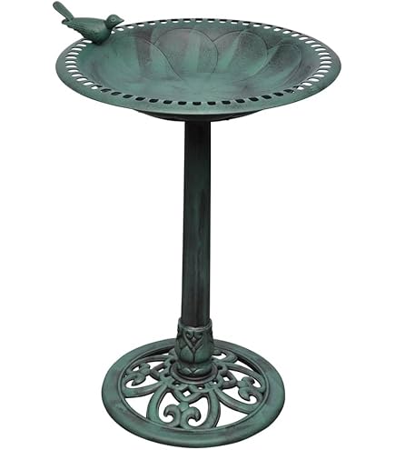 Amazon.co.jp: Esschert Design（エシャートデザイン