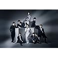 REAL⇔FAKE(初回限定版) [Blu-ray]