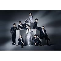 REAL⇔FAKE(初回限定版) [Blu-ray]
