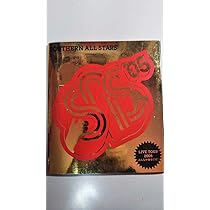 お得サザンオールスターズ 桑田佳祐ツアーライブパンフレット20冊★おまけ付き★ お得サザンオールスターズ 桑田佳祐ツアーライブパンフレット20