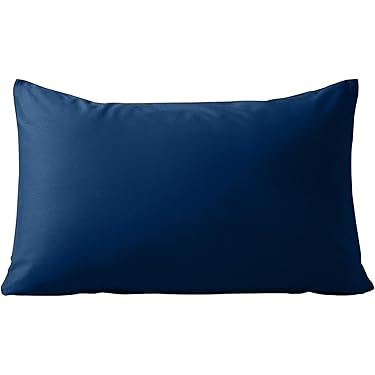 Amazon.co.jp 人気ギフトランキング: ベッドピローカバー で、ギフトの