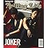 JOKER「Rolling Life(CD盤)」