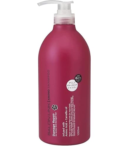 Amazon | バイオリンク エクストラヘアソープPN | バイオリンク