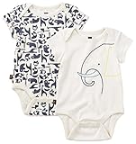 Tea Collection SLEEPWEAR カラー: ブルー