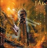 J.A.M.