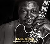 Essential Original Albums (3CD)