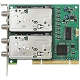 アースソフト PT2 Rev.B