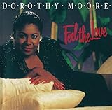 �t�B�[���E�U�E����