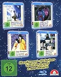 Gisaburo Collection