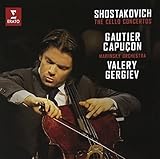 �V���X�^�R�[���B�`/�`�F�����t�ȏW