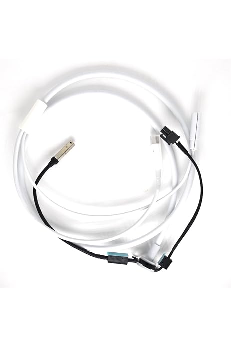 Apple Thunderbolt Display 