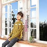 �Z���i�[�f