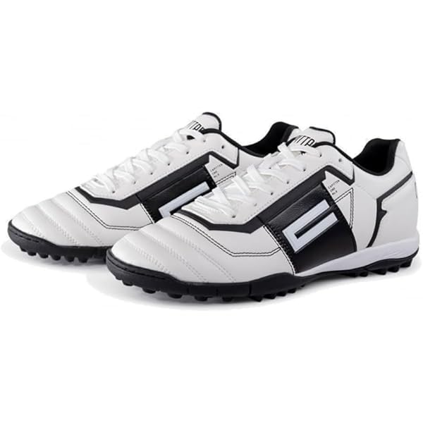Amazon | [CAPITTEN] [キャピテン] サッカー トレーニングシューズ