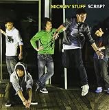 SCRAP?