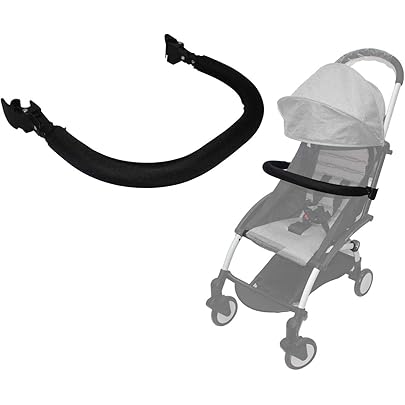 Amazon.co.jp: Stokke BABYZEN(ベビーゼン) YOYO(ヨーヨー