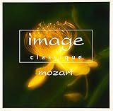 �C�}�[�W�� �N���V�[�N�`���[�c�@���g