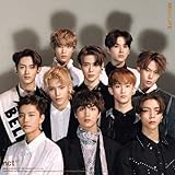 NCT 127 1集 リパッケージ - NCT #127 Regulate (ランダムバージョン)