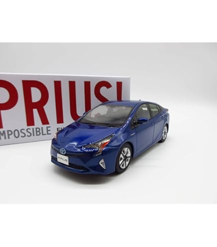 Amazon.co.jp: 1/30 トヨタ 新型ハイラックス HILUX 後期 2020 非売品