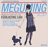 EVERLASTING LOVE