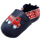 juDanzy ベビー・ボーイズ