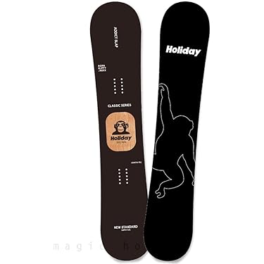 Amazon.co.jp 最新リリース: スノーボード の新着ランキングです。