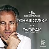 �`���C�R�t�X�L�[:�����ȑ�6�ԁu�ߜƁv,�h���H���U�[�N:���T���J���z��