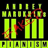 Medley: Nardis / Stella by Starlight / 'Round Midnight / The Girl from Ipanema / Run for Cover / Giant Steps / Oleo / Afro Blue / Hot House