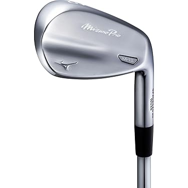 Amazon.co.jp 最新リリース: ゴルフクラブ・ウェッジ の新着ランキング