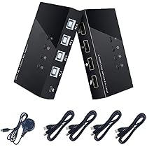 分配器・切替器 AppleCare MacBook Pro 分配器・切替器 AppleCare MacBook Pro 分配器・切替器