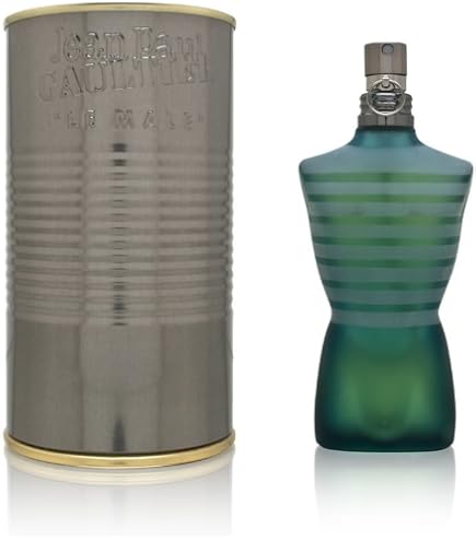 Amazon | 【ジャン ポール ゴルチェ】ル・マル EDT・SP 125ml (並行