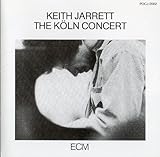 �P�����E�R���T�[�g