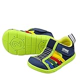 [イフミー] IFME 22-7017/ネイビー/14.5cm