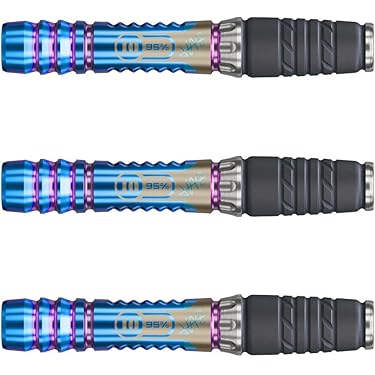 Amazon.co.jp 最新リリース: ダーツ用品 の新着ランキングです。