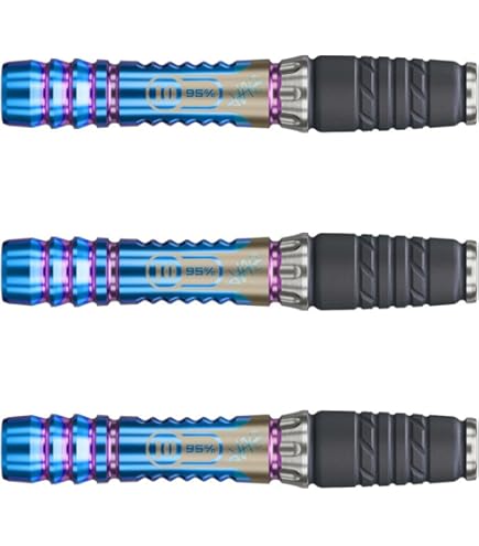 Amazon | TARGET ターゲット RISING SUN G6 ライジングサン No.5