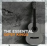 Essential by GIPSY KINGS (2012-05-03)