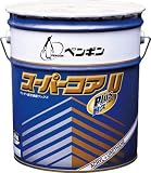 [4028562]ペンギン　スーパーコアＵ　耐久プラス 6481