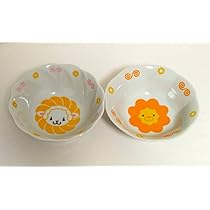 Amazon.co.jp: ミスタードーナツ ポンデライオン & フレンチ