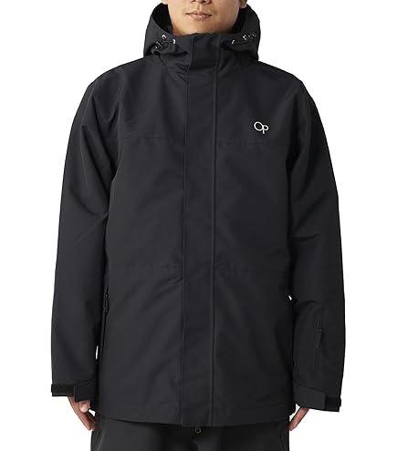 Amazon | コロンビア（Columbia） スキー スノーボード ウェア